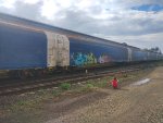 CPS FLT-034734-5